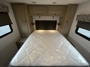 bedroom-1