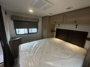 bedroom-2