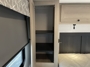 bedroom-closet