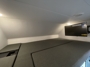 bunk-room-2