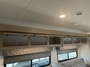 cabinet-1
