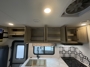 cabinet-2