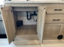cabinet-3