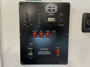 control-center