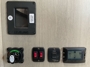 controls-2