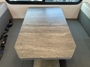 dinette
