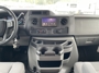 driving-entertainment-center