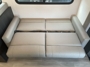 jackknife-sofa-bed