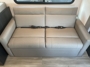 jackknife-sofa