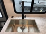 kitchen-sink
