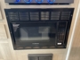 microwave-air-fryer