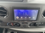 navigation