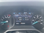 Odometer