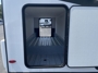 pass-through-storage