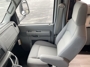 passenger-seat
