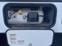 propane-tank
