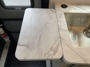 retractable-countertop