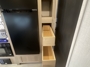 slide-out-cabinets