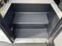 steps
