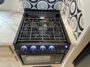 stove-oven