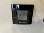 thermostat