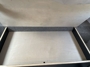 underneath-bed-storage