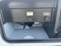 water-center-convenience-station