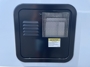 water-heater