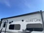 awning-1