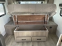 bed-storage