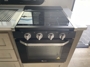 stove-oven