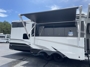awning-1
