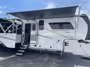 awning-2