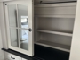 bedroom-1-closet