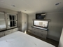 bedroom-2
