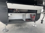 below-cabin-storage
