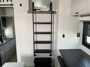 bunk-ladder