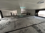 bunk-room-2