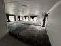 bunk-room