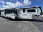 campside