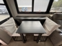 dinette