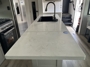 extendable-countertop