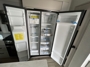 fridge-open