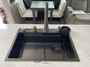 kitchen-sink