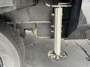 leveling-system