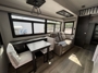 living-area-main-1