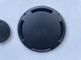 outside-speakers