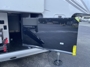 outside-tv