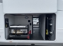 pass-through-storage