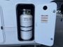 propane-tank